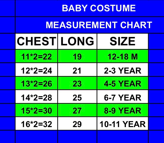 BEN10 BOYS SWIMMINGSUIT WITH CAP