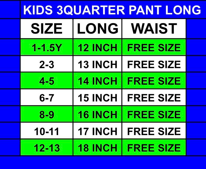 CAPTAIN AMERICA KIDS TOP BOTTOM SET WITH CAP (JERSEY MATERIAL)