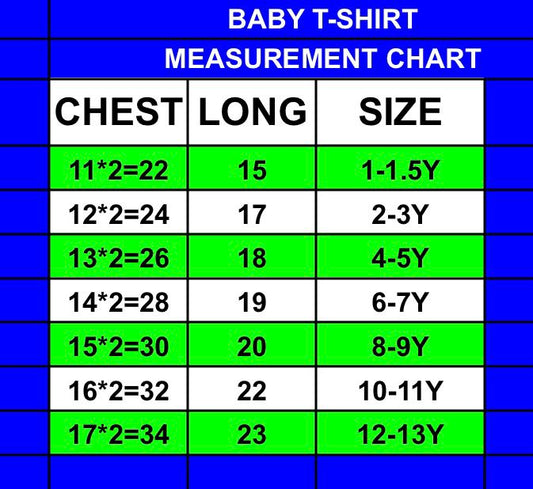 BUTTERFLY KIDS TOP BOTTOM SET WITH CAP (COTTON MATERIAL)